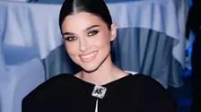 Răspunsul perfect dat de Theo Rose celor care îi critică aspectul fizic. Ce a mărturisit artista: "Mă simt ca o femeie, cu adevărat. Soțul meu..."