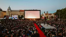 130.000 de participanți și peste 100 de evenimente sold-out la TIFF.25