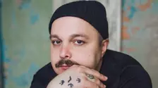 Zarug, confesiuni sincere despre comentariile homofobe și pline de ură pe care le primește: "Mi-am luat amenințări cu moartea"