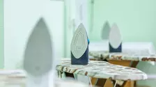 Ce tip de fier de călcat ți se potrivește? Alegerea corectă în funcție de haine și stil de viață
