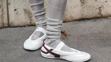 7 tipuri de sneakers care definesc SS26