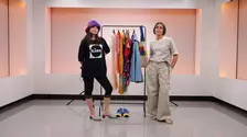 15 ani de Lidl România: când moda devine o platformă pentru noile generații de designeri