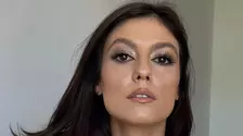 Ada Galeș a mărturisit că a pierdut o sarcină. Actrița a vorbit cu sinceritate și vulnerabilitate despre experiența ei: "Alesese corpul meu înaintea mea"