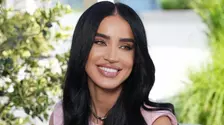 Adelina Pestrițu revine în televiziune după 10 ani. Ce emisiune va prezenta: "Este un show pe care nu trebuie să îl ratați"