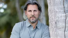 Noul sezon Survivor începe mai repede decât se așteptau fanii. Ce a dezvăluit chiar Adi Vasile, prezentatorul show-ului