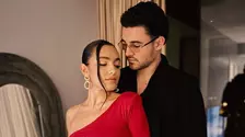 Mario Fresh, declarații rare despre despărțirea de Alexia Eram. Ce a mărturisit la aproape doi ani de la separare: "Când a fost momentul să se termine..."