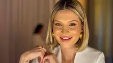 Ana Baniciu, realizarea profesională care i-a schimbat perspectivele: "Dacă mi-ai fi zis acum 2 ani, râdeam"