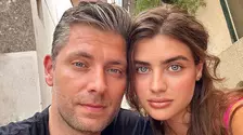 Ana Bodea, confesiuni despre relația cu Valentin Butnaru și planurile lor de viitor: "Am trecut prin multe lucruri împreună"