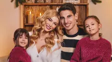 Ce reguli respectă fiicele Andreei Bălan. Artista le ghidează pe Ella și Clara după principii clare: "Le-am format independente"
