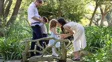Prințul Harry, gest emoționant în memoria mamei sale, Prințesa Diana. Ce tradiție păstrează alături de Meghan Markle și copiii lor
