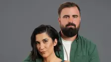 Suma uriașă plătită de Adda și Cătălin Rizea până au aflat că artista suferă de boala Lyme: "Lor le era milă de banii pe care îi dădeam"