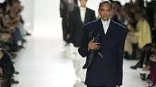 Ce păstrezi din garderoba SS26 pentru toamnă