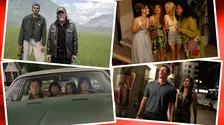 9 filme de neratat în luna august 2026 în cinematografe