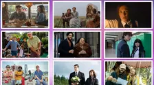 Filme și seriale noi de văzut în luna iulie 2026 pe Netflix