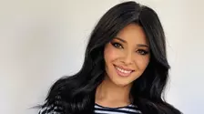 Corina Caragea, profund dezamăgită de vacanța din Puglia. Ce a nemulțumit-o pe prezentatoarea TV: "Am găsit un fel de bâlci"