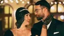 Daniela Nane, noi declarații despre iubire și viața romantică după despărțirea de Octavian Ene: "Am trăit situații..."