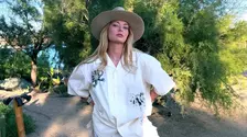 Delia, anunț special pe internet. Ce a dezvăluit artista, cu multă mândrie, fanilor: "Sunt fericită taree..."