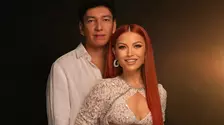 Elena Gheorghe a împlinit 41 de ani. Ce surpriză i-a pregătit soțul ei, Cornel: "A pus la cale totul în cel mai frumos mod, iar eu am rămas fără cuvinte"