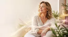 Menopauza fără compromisuri – cum îți poți păstra echilibrul și starea de bine