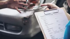 Două minute pentru liniștea ta de un an.De ce RCA-ul cumpărat la întâmplare poate costa mai mult decât crezi?
