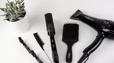 Cum obții un styling rapid, curat și rezistent, fără să aglomerezi rutina