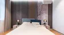 Cum creezi un spațiu de odihnă confortabil și bine organizat