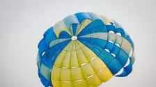Cum transformi orice escapadă într-o aventură - Ghid by Experimenteaza.ro