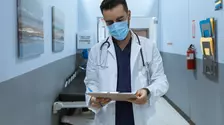 De ce aleg tot mai mulți pacienți o clinică medicală privată precum Memormed