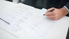 De ce „mie nu mi se poate întâmpla” este o strategie riscantă