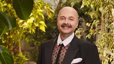 Viața ta, trăită mai ușor, cu mai puține kilograme. De vorbă cu Zarug