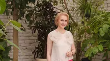 Viața ta, trăită mai ușor, cu mai puține kilograme. De vorbă cu Dr. Laura Ene, medic primar Diabet, Nutriție și Boli Metabolice