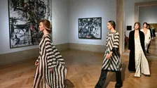 Fendi Couture FW26: Maria Grazia Chiuri redesenează silueta