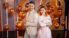 Ce a învățat Vlad Gherman după despărțirea de Cristina Ciobănașu și care sunt lucrurile pentru care îi este recunoscător