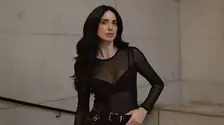 Ioana Grama, mărturisiri după ce i-a fost închis contul de Instagram. Care ar fi motivul pentru care a pățit asta: "Încearcă să ne fure"