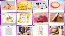 Ispitele cosmetice ale lunii iulie 2026 – cele mai noi și tentante lansări beauty