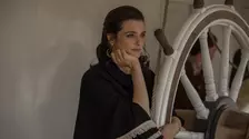 Lecții depre cuplu pe care ai fi vrut să le înveți mai devreme, dar sunt utile și acum