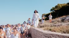 Jared Leto, acuzat că ar fi condus un "cult", cu ani înaintea acuzațiilor de agresiune sexuală care au ieșit acum la iveală