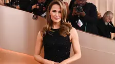Jennifer Garner, declarații oneste despre provocările maternității: "Nu îmi cer scuze copiilor mei pentru..."