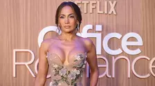 Primul soț al lui Jennifer Lopez lansează acuzații grave la adresa artistei și face dezvăluiri despre relația ei cu Sean "Diddy" Combs: "Știam că mă înșela"