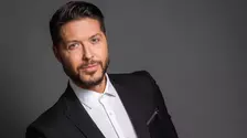 Jorge, șocat după ce și-a găsit unul dintre apartamentele de vacanță devastat. Pagubele se ridică la mii de euro