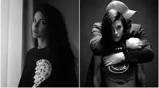 Livia Eftimie, prima reacție după ce Spike a vorbit despre relația lor și divorțul ei de Cătălin Bordea: "E viața mea, am trăit-o. Știu..."