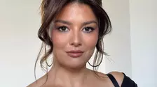 Maria Popovici, confesiuni despre lupta cu kilogramele în plus. Cum a reușit să slăbească peste 15 kilograme: "De la problemele hormonale sau mentale cu care te lupți, mănânci..."