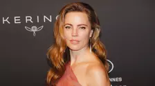 Actrița Melissa George a devenit mamă pentru a patra oară la 49 de ani