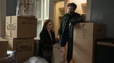 Urmează să vă mutați împreună? Intenții bune care v-ar putea sabota noua etapă a relației
