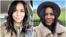 Nadine, declarații emoționante despre fiul ei. Cu ce se ocupă Noah, în vârstă de 15 ani: „Unul dintre cele mai frumoase lucruri pe care un tânăr le poate face în viață...”