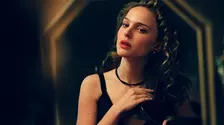 Filme care au schimbat în mod major traiectoria profesională a unui actor