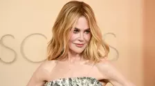 Nicole Kidman, o nouă relație după divorțul de Keith Urban? Actrița a fost surprinsă în compania unui om de afaceri