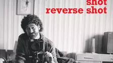"Plan contraplan" de Radu Jude și Adrian Cioflâncă a fost distins cu Premiul Manoel de Oliveira pentru Cel Mai Bun Documentar la Curtas Vila do Conde – Festivalul Internațional de Film