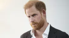 Prințul Harry, primele declarații după ce a pierdut un proces privind încălcarea vieții private împotriva unui tabloid britanic: "Este o mușamalizare"