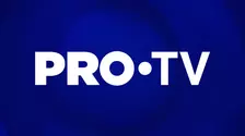 PRO TV, prima reacție după ce postul de televiziune a fost amendat de Consiliul Concurenței cu 4 milioane de euro: "Nu reflectă în mod corect faptele"